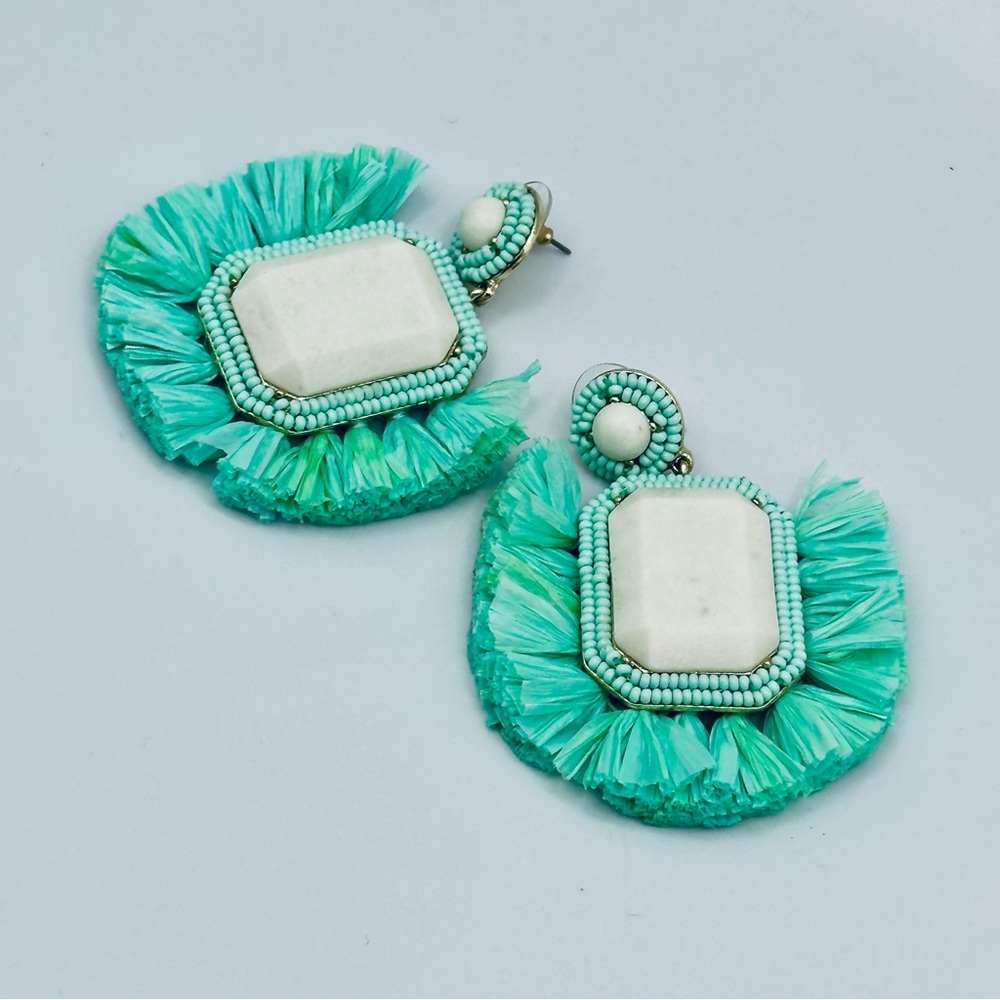 BaubleBar Earrings